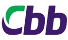 Cbb